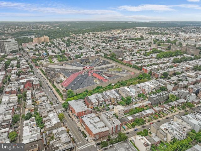 741 N CAPITOL ST, Philadelphia, PA 19130