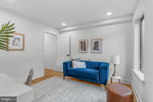 741 N CAPITOL ST, Philadelphia, PA 19130