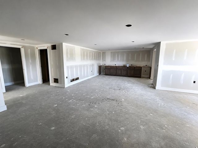 13312 W Jewell Ct., Wichita, KS 67235