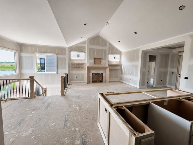 13312 W Jewell Ct., Wichita, KS 67235