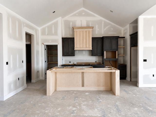 13312 W Jewell Ct., Wichita, KS 67235