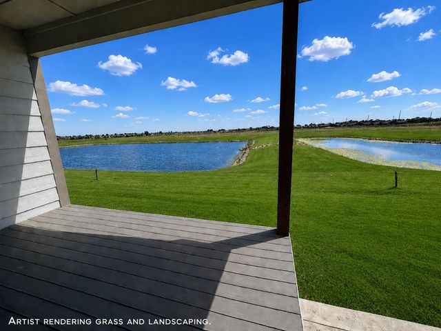 13312 W Jewell Ct., Wichita, KS 67235