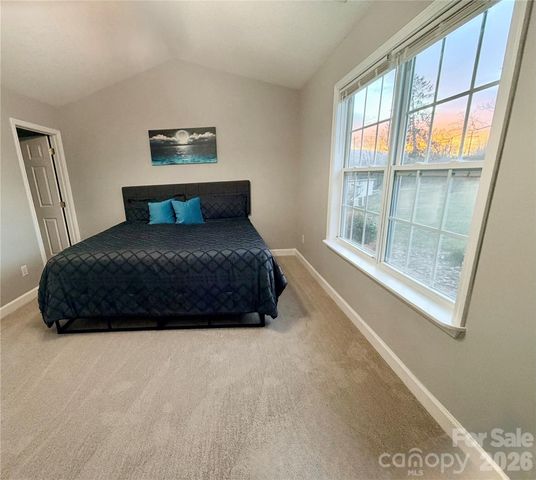 102 Kerlee Street A, Black Mountain, NC 28711