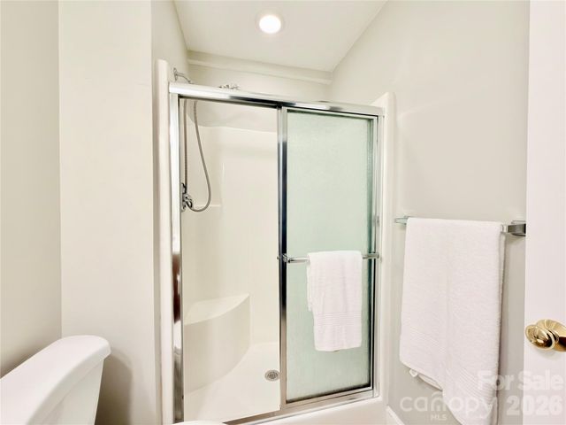 102 Kerlee Street A, Black Mountain, NC 28711