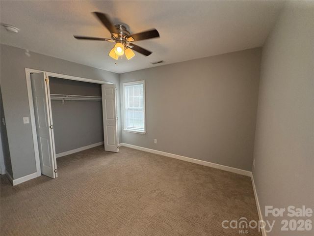 102 Kerlee Street A, Black Mountain, NC 28711