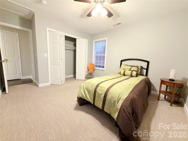 102 Kerlee Street A, Black Mountain, NC 28711