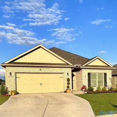 9133 Monteagle Boulevard, Owens Cross Roads, AL 35763