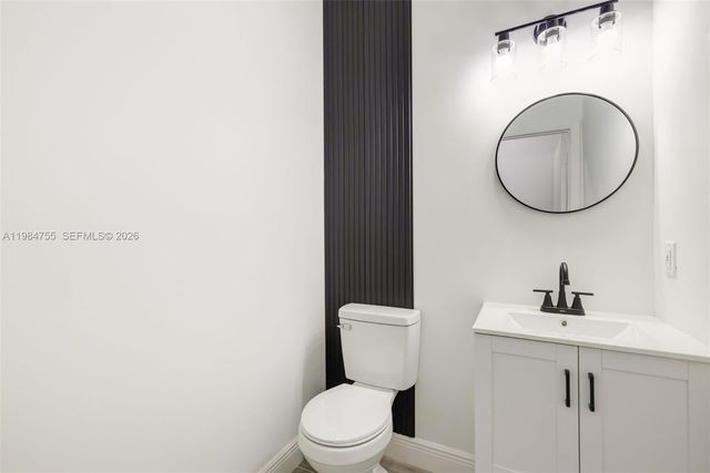 1392 NW 159th Ln, Pembroke Pines, FL 33028