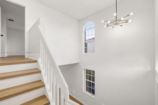 1392 NW 159th Ln, Pembroke Pines, FL 33028