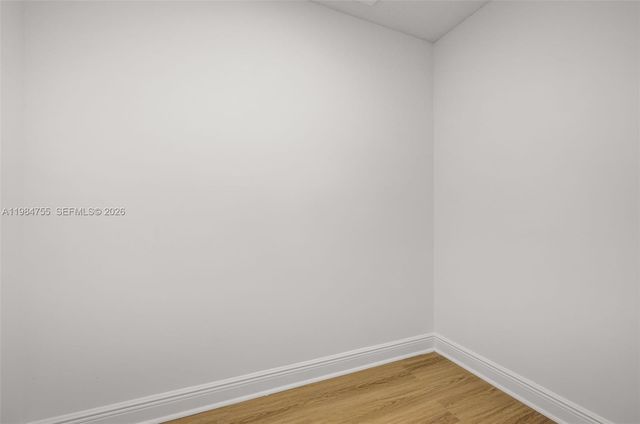 1392 NW 159th Ln, Pembroke Pines, FL 33028