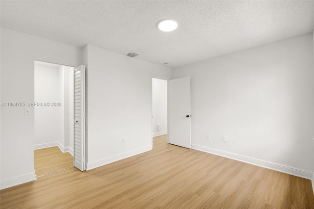 1392 NW 159th Ln, Pembroke Pines, FL 33028