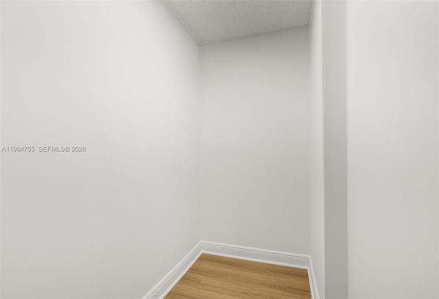 1392 NW 159th Ln, Pembroke Pines, FL 33028