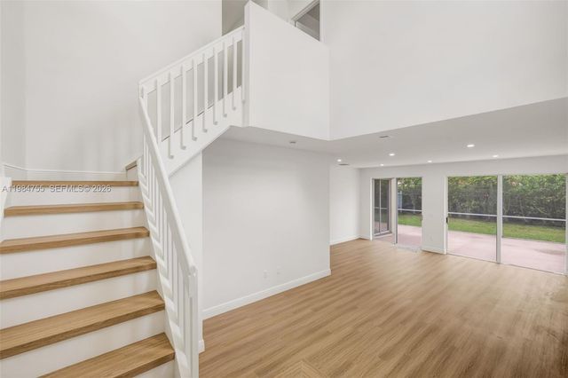 1392 NW 159th Ln, Pembroke Pines, FL 33028