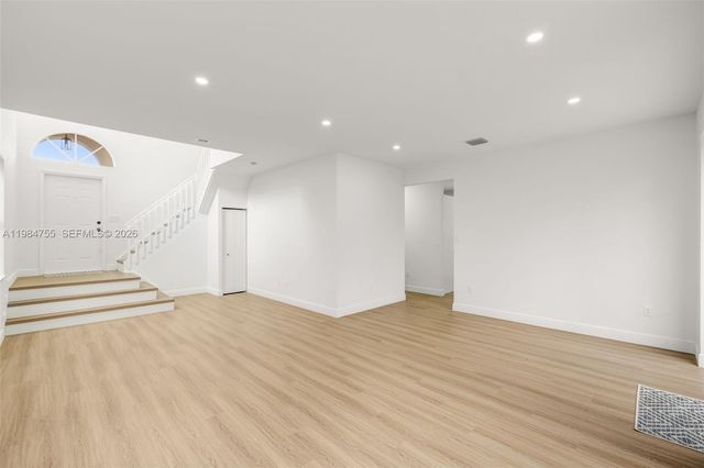 1392 NW 159th Ln, Pembroke Pines, FL 33028