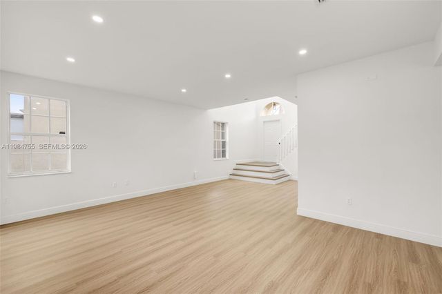 1392 NW 159th Ln, Pembroke Pines, FL 33028