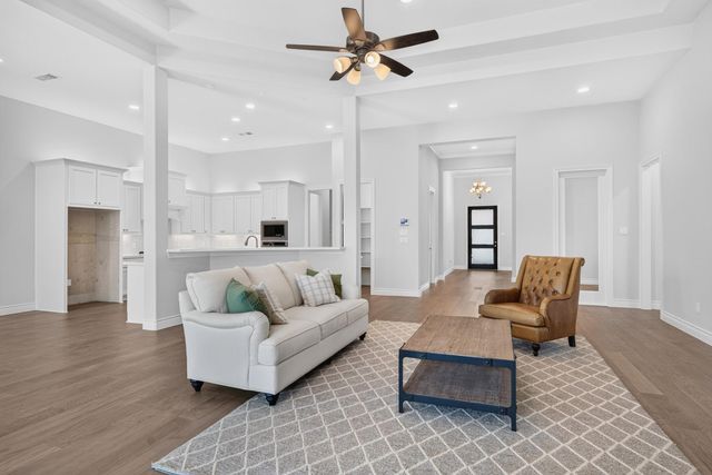 40028 Belted Kingfisher Court, Magnolia, TX 77354