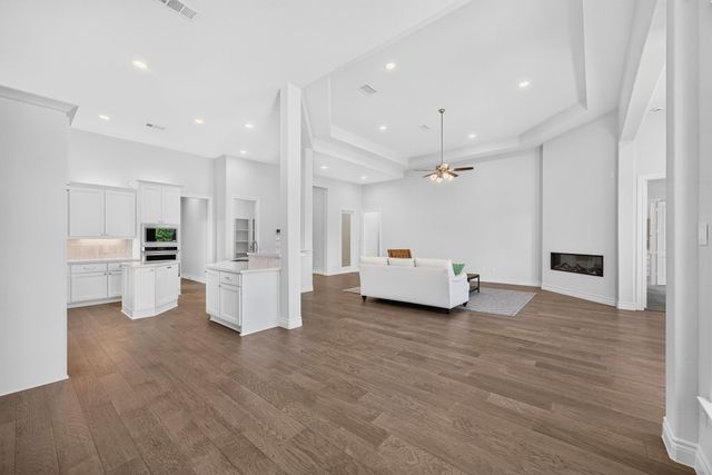 40028 Belted Kingfisher Court, Magnolia, TX 77354