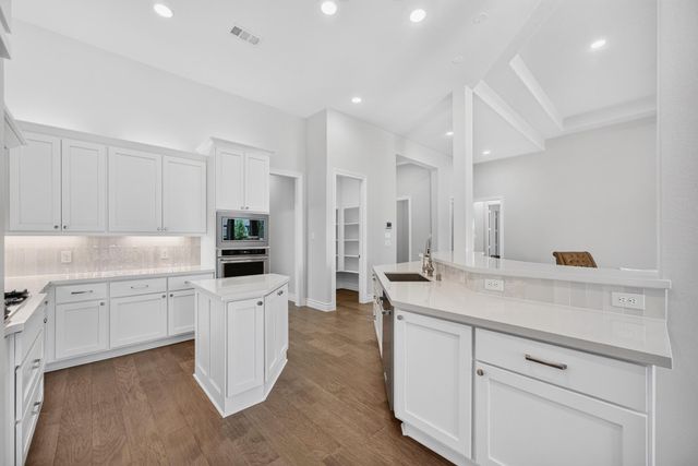 40028 Belted Kingfisher Court, Magnolia, TX 77354