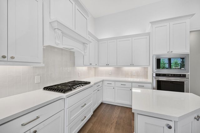40028 Belted Kingfisher Court, Magnolia, TX 77354