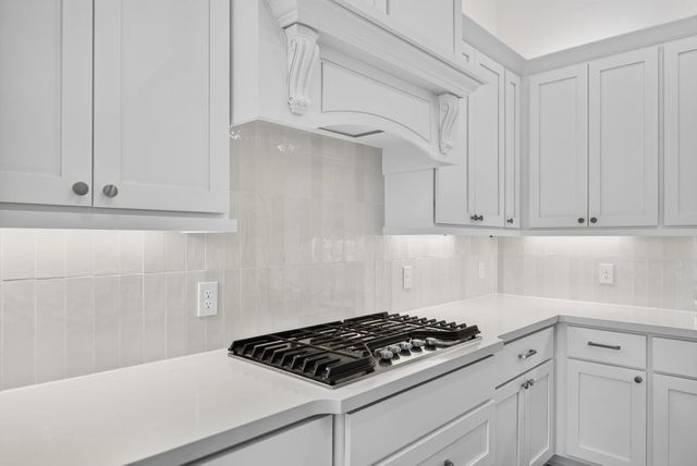 40028 Belted Kingfisher Court, Magnolia, TX 77354