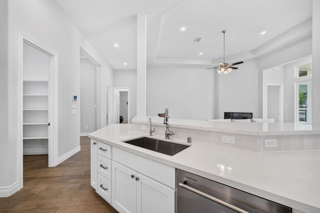 40028 Belted Kingfisher Court, Magnolia, TX 77354