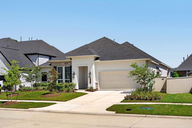 40028 Belted Kingfisher Court, Magnolia, TX 77354