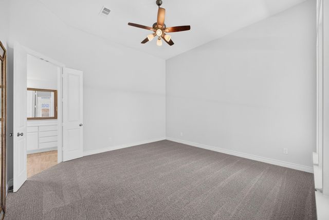 40028 Belted Kingfisher Court, Magnolia, TX 77354