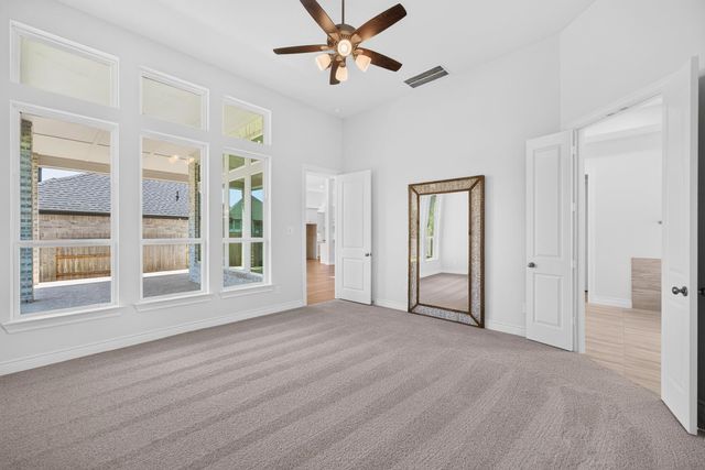 40028 Belted Kingfisher Court, Magnolia, TX 77354