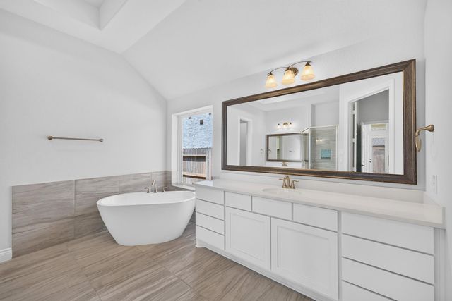 40028 Belted Kingfisher Court, Magnolia, TX 77354