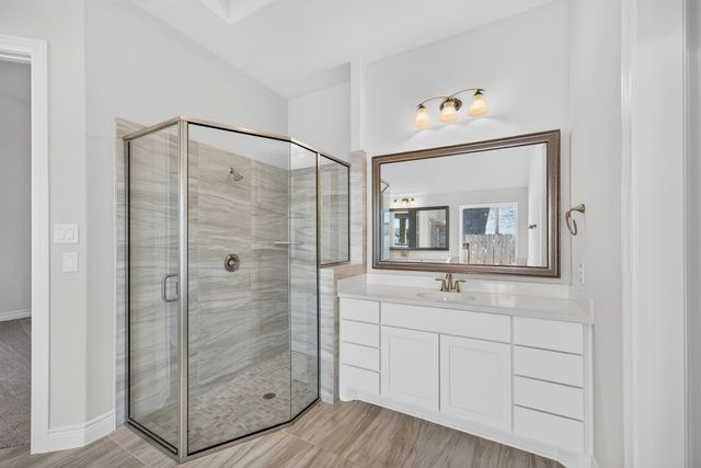 40028 Belted Kingfisher Court, Magnolia, TX 77354