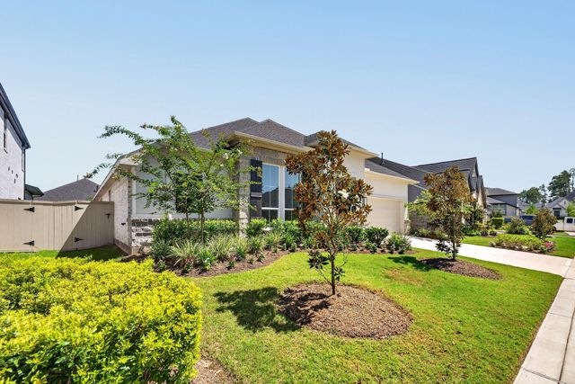 40028 Belted Kingfisher Court, Magnolia, TX 77354