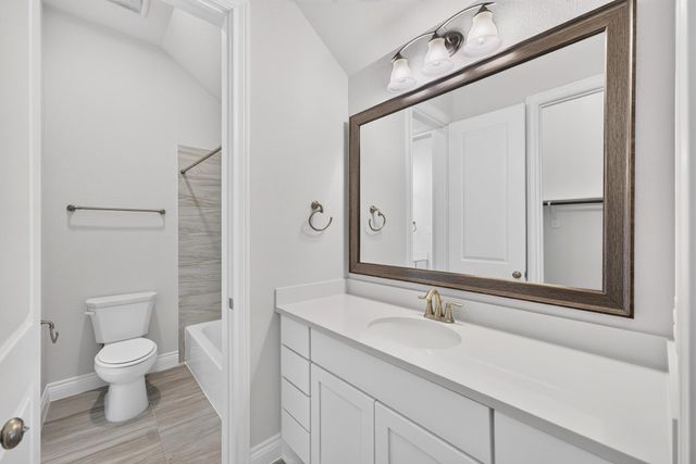 40028 Belted Kingfisher Court, Magnolia, TX 77354
