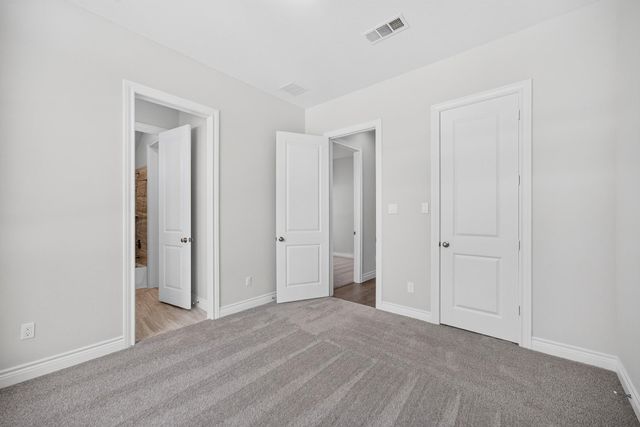 40028 Belted Kingfisher Court, Magnolia, TX 77354