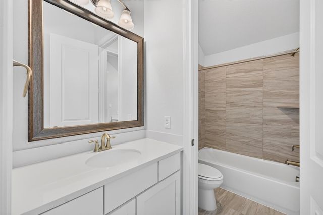 40028 Belted Kingfisher Court, Magnolia, TX 77354