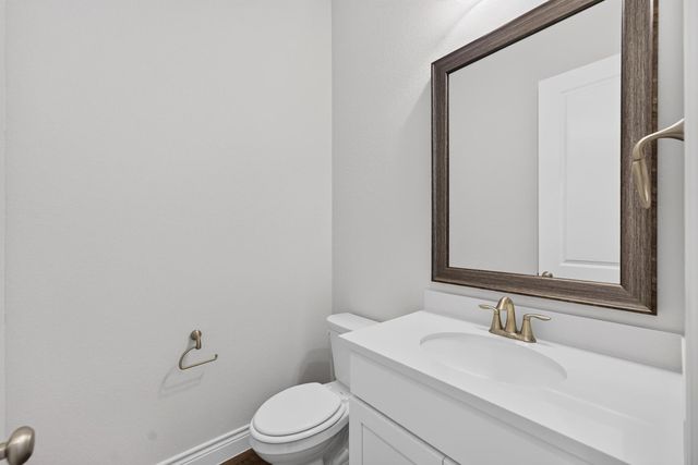 40028 Belted Kingfisher Court, Magnolia, TX 77354