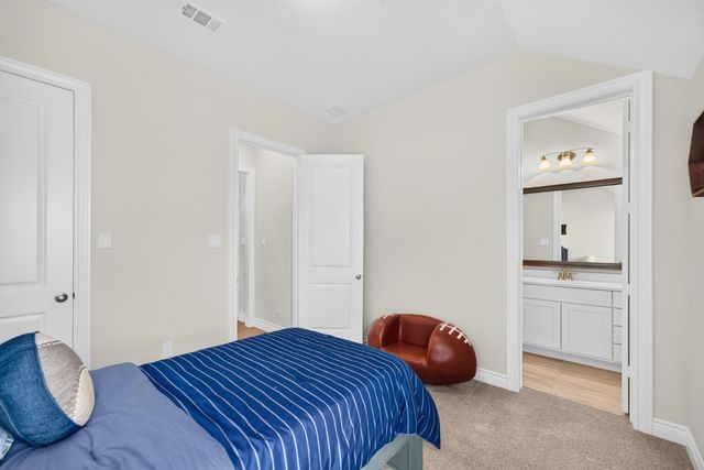 40028 Belted Kingfisher Court, Magnolia, TX 77354
