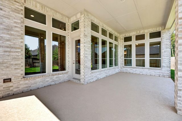 40028 Belted Kingfisher Court, Magnolia, TX 77354