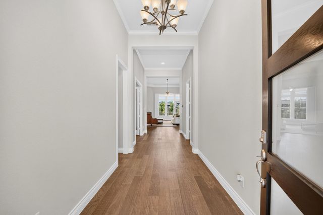 40028 Belted Kingfisher Court, Magnolia, TX 77354