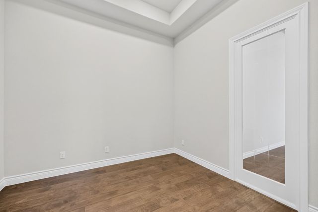 40028 Belted Kingfisher Court, Magnolia, TX 77354