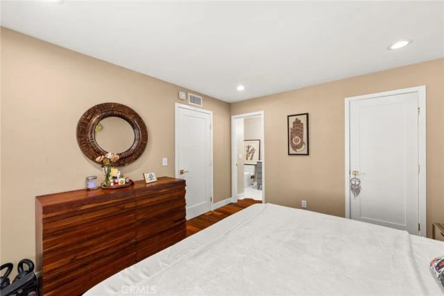 3860 Amberly Dr F, Inglewood, CA 90305