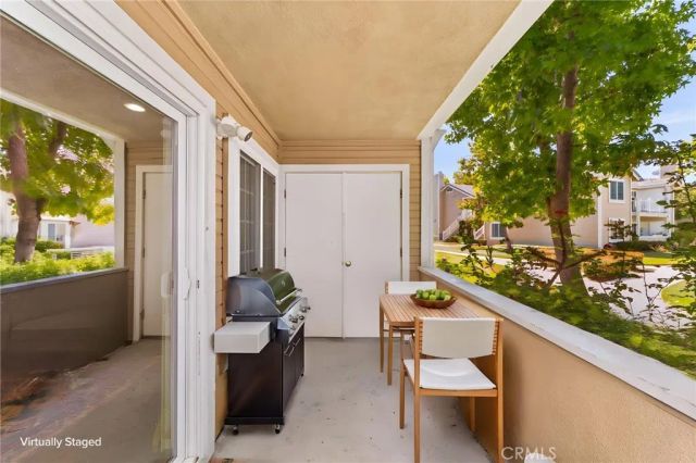 3860 Amberly Dr F, Inglewood, CA 90305