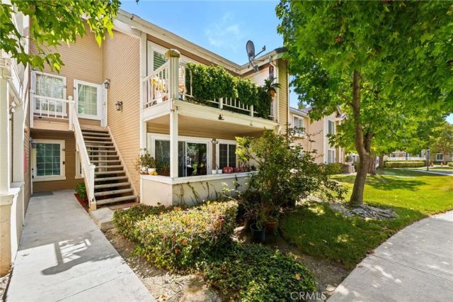 3860 Amberly Dr F, Inglewood, CA 90305