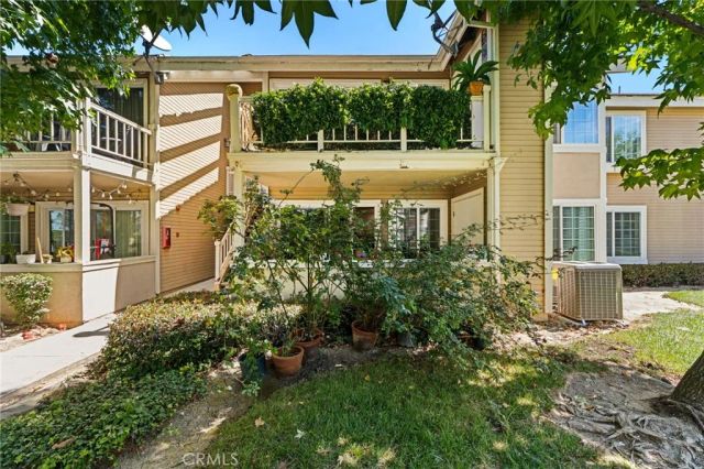 3860 Amberly Dr F, Inglewood, CA 90305