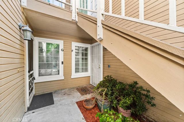 3860 Amberly Dr F, Inglewood, CA 90305