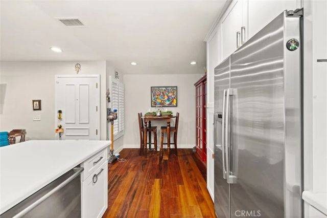 3860 Amberly Dr F, Inglewood, CA 90305