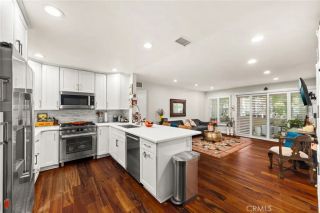 3860 Amberly Dr F, Inglewood, CA 90305