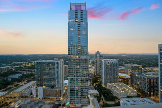 360 Nueces ST 3608, Austin, TX 78701