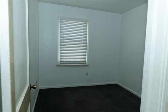 3525 Syracuse Street, Dearborn, MI 48124