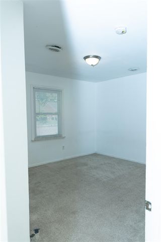 3525 Syracuse Street, Dearborn, MI 48124
