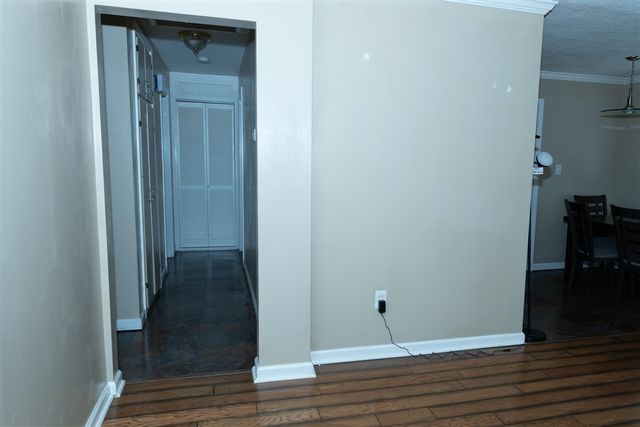 3525 Syracuse Street, Dearborn, MI 48124